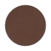 Maria Åkerberg Eyeshadow Refill Magnetic Warm Brown