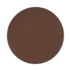 Maria Åkerberg Eyeshadow Refill Magnetic Warm Brown