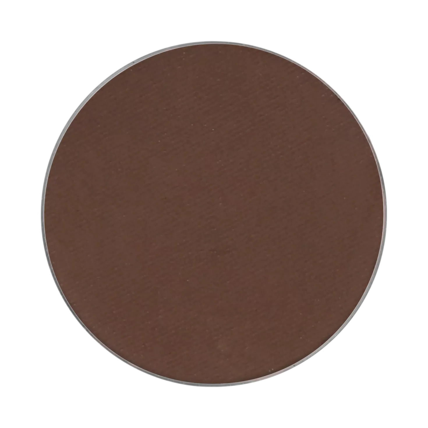 Maria Åkerberg Eyeshadow Refill Magnetic Warm Brown