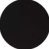 Maria Åkerberg Eyeshadow Refill Magnetic Raven