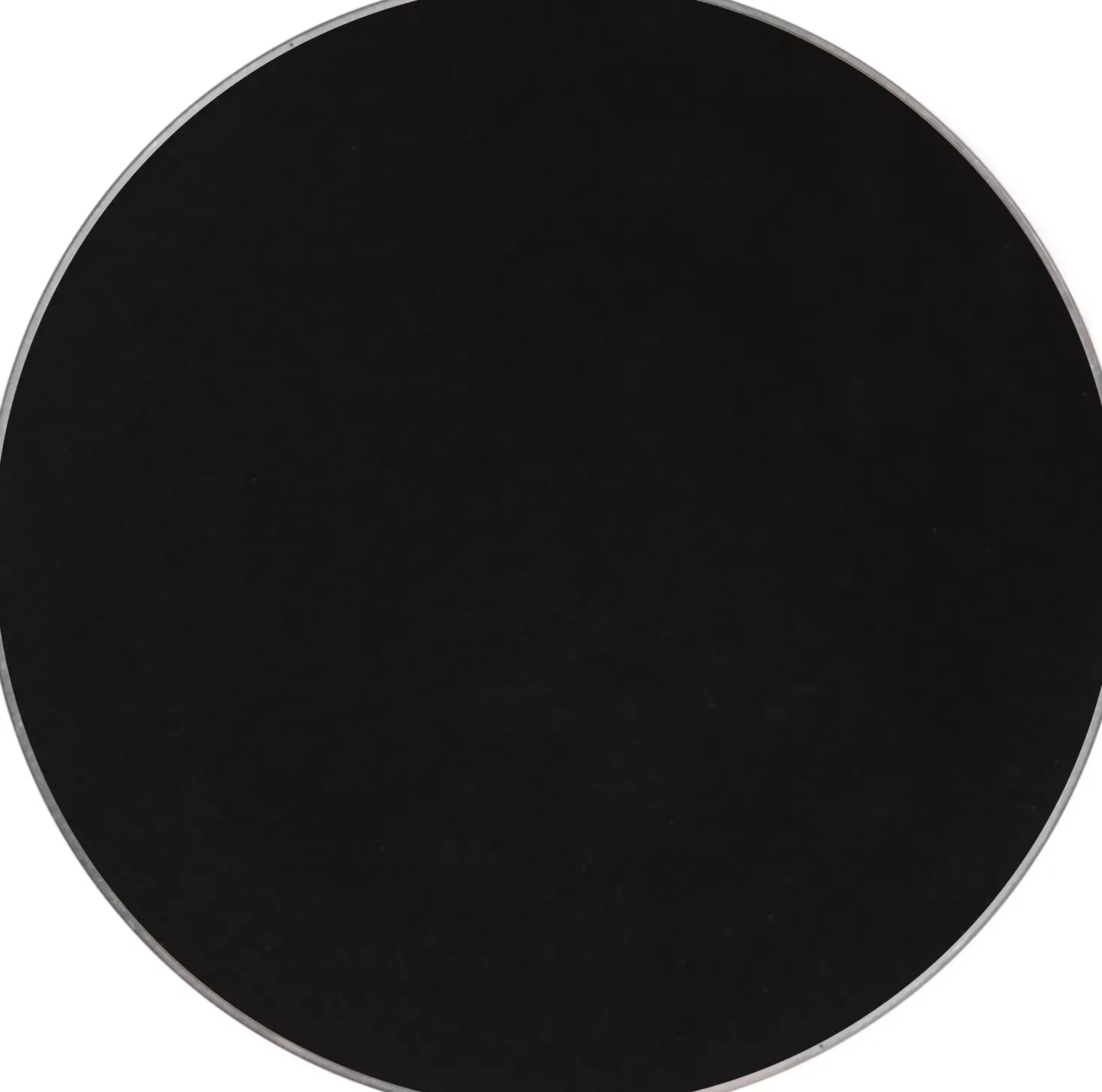 Maria Åkerberg Eyeshadow Refill Magnetic Raven