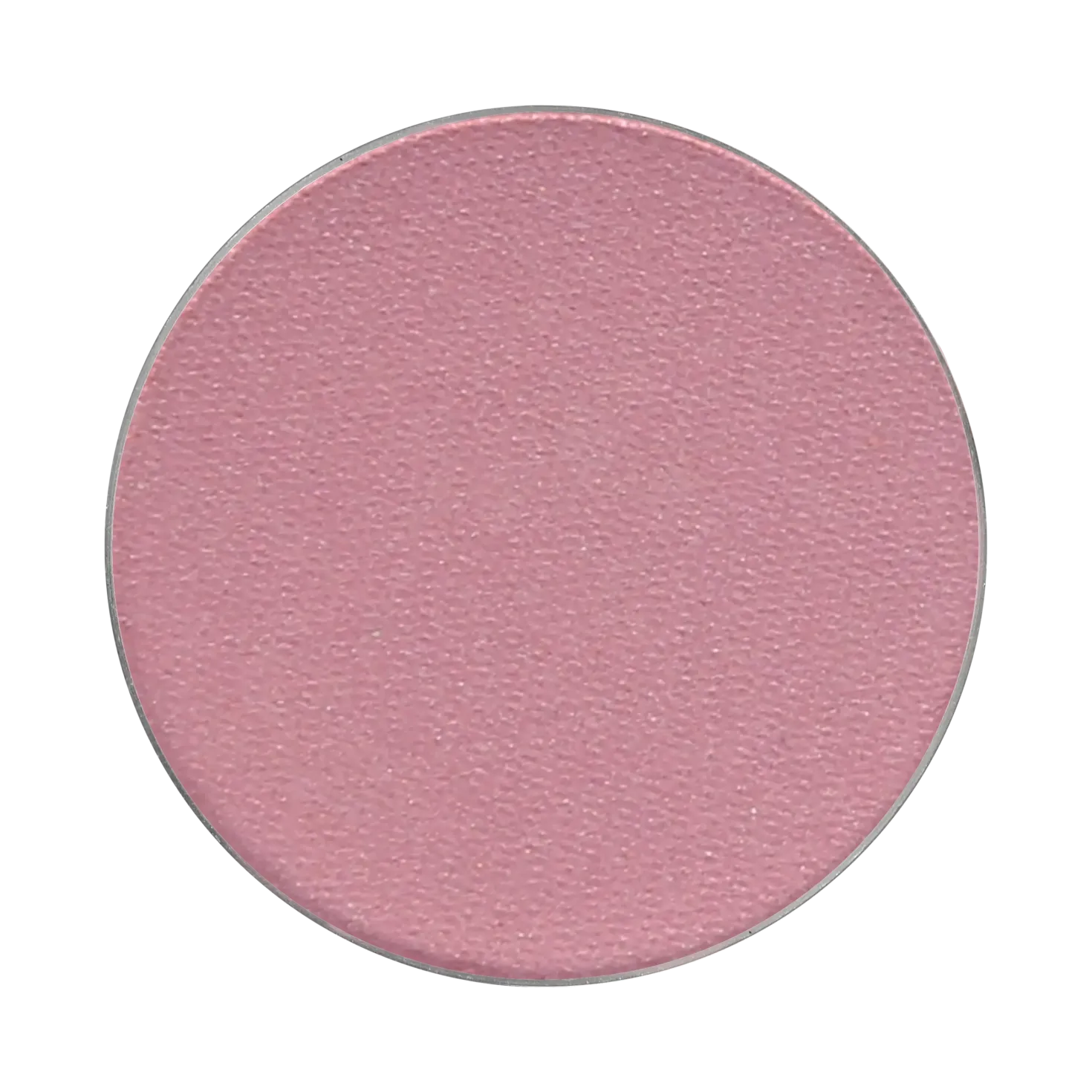 Maria Åkerberg Eyeshadow Refill Magnetic Shiny Pink