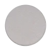 Maria Åkerberg Eyeshadow Refill Magnetic Golden Grey