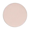 Maria Åkerberg Eyeshadow Refill Magnetic Cold Silk