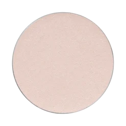 Maria Åkerberg Eyeshadow Refill Magnetic Cold Silk