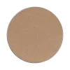 Maria Åkerberg Eyeshadow Refill Magnetic Cashmere