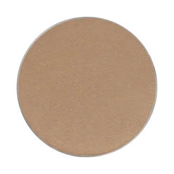 Maria Åkerberg Eyeshadow Refill Magnetic Cashmere
