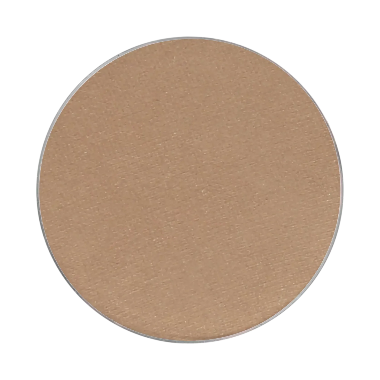 Maria Åkerberg Eyeshadow Refill Magnetic Cashmere