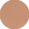 Maria Åkerberg Eyeshadow Refill Magnetic Nougat