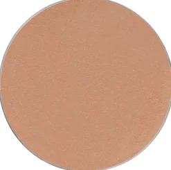 Maria Åkerberg Eyeshadow Refill Magnetic Nougat