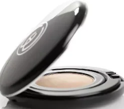 Maria Åkerberg Eyeshadow Warm Brown
