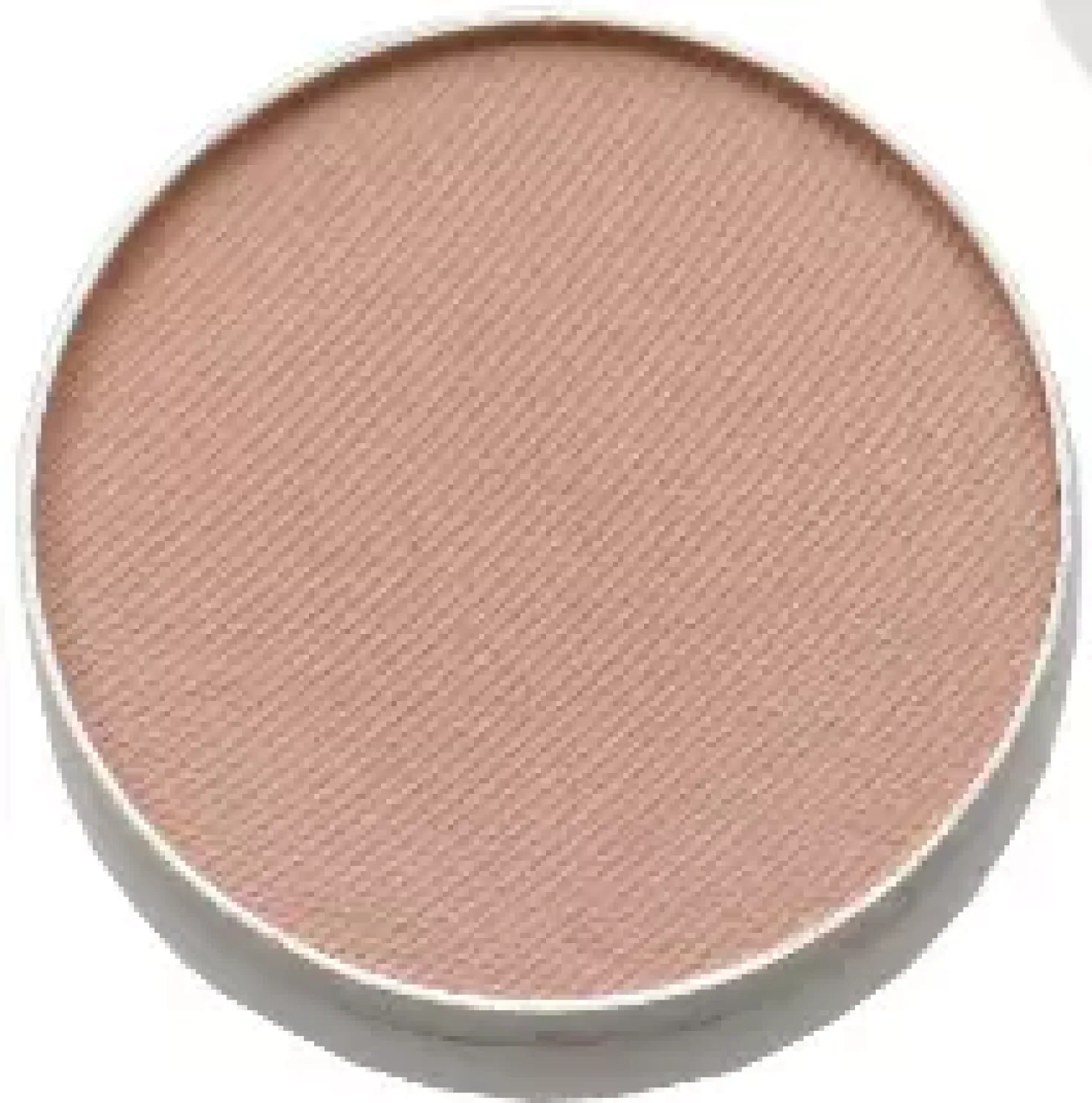Maria Åkerberg Eyeshadow Warm Brown