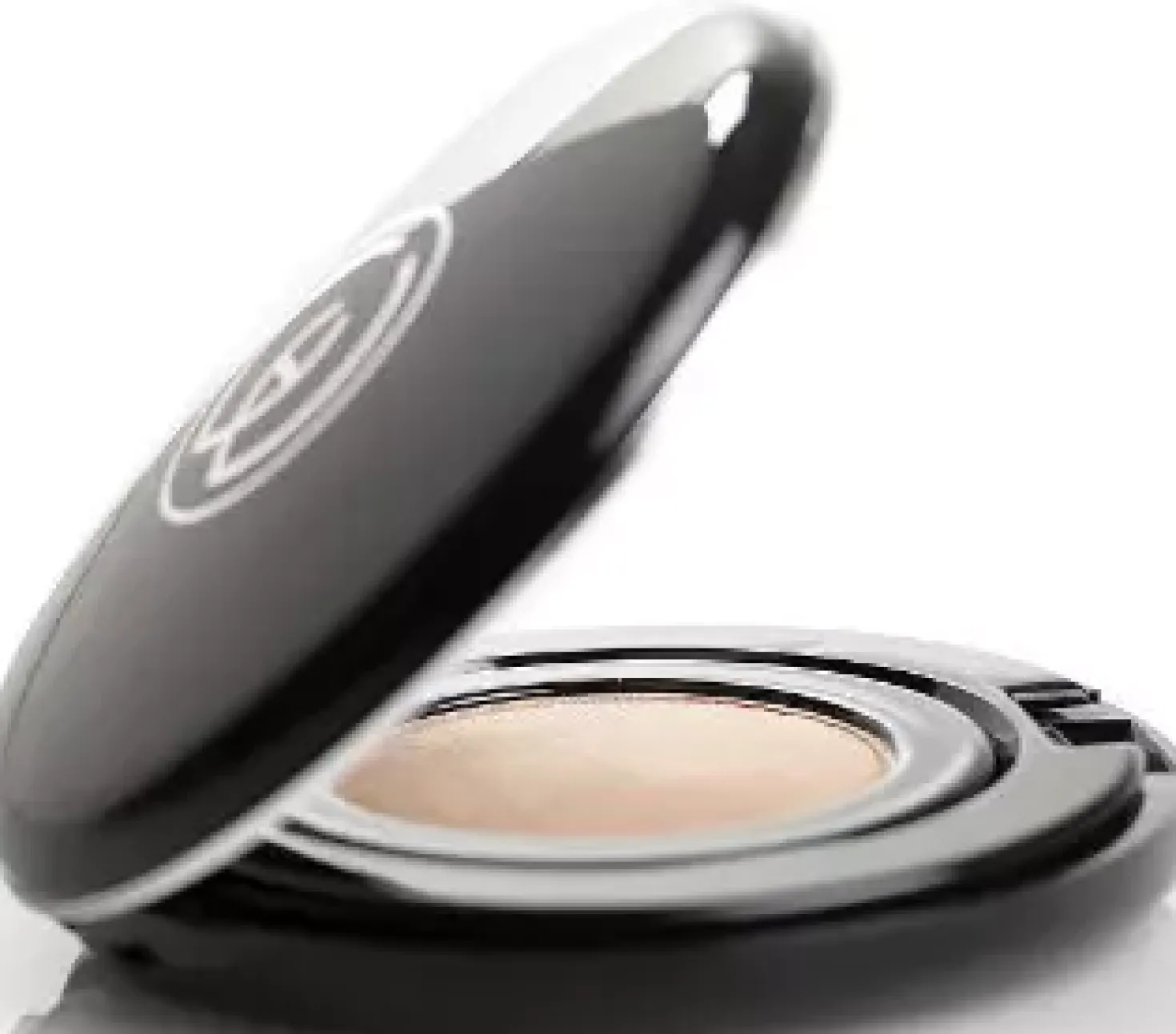 Maria Åkerberg Eyeshadow Warm Silk