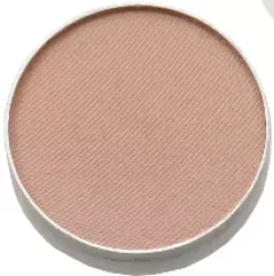 Maria Åkerberg Eyeshadow Warm Silk