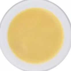 Maria Åkerberg Face Balm 10 ml