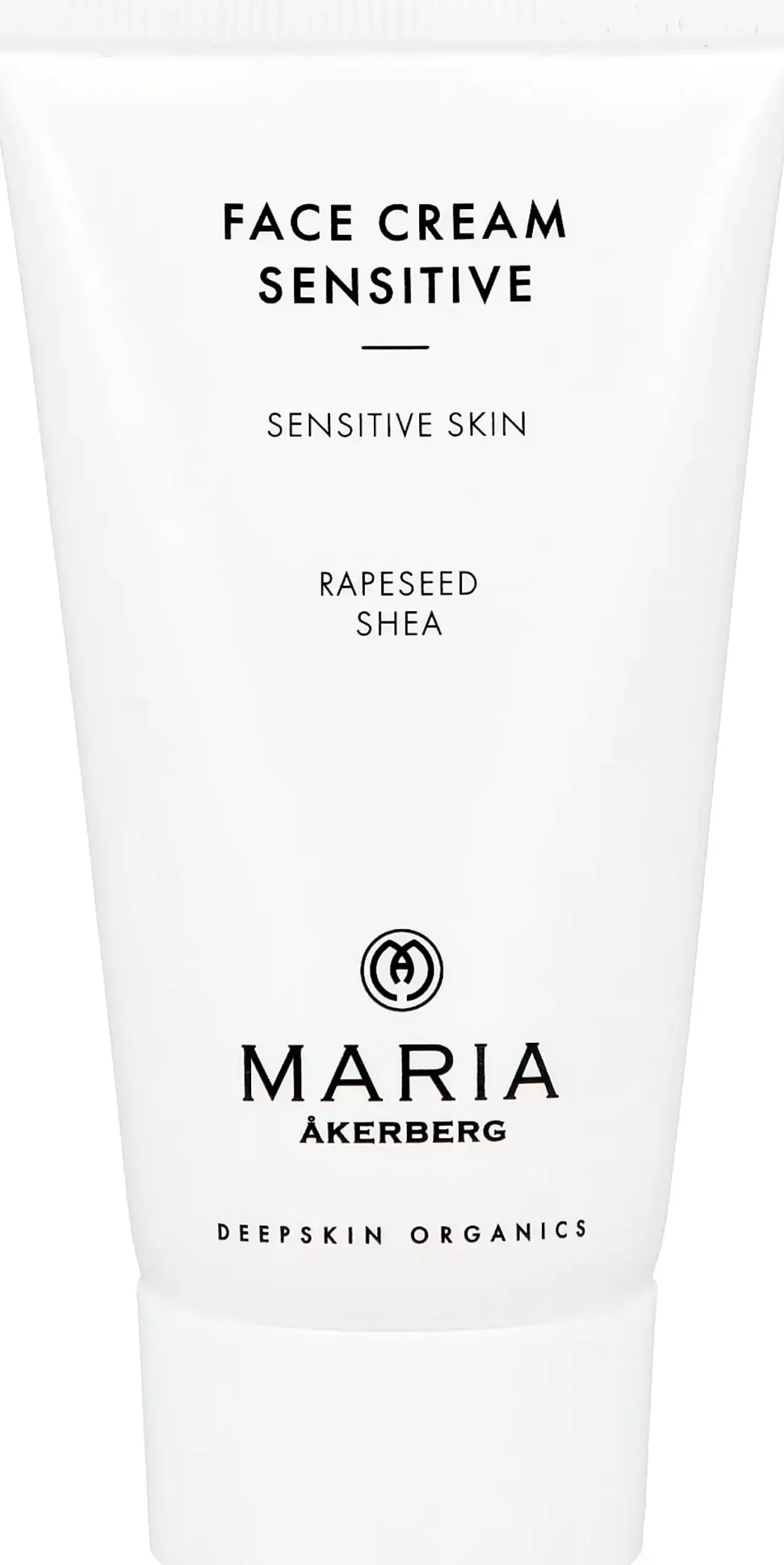 Maria Åkerberg Face Cream Sensitive 50 ml