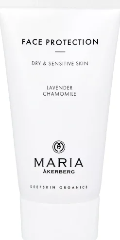 Maria Åkerberg Face Protection 100 ml