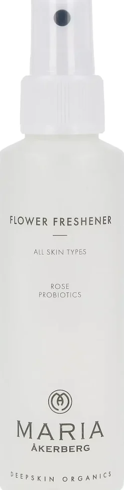 Maria Åkerberg Flower Freshener 250 ml