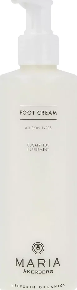 Maria Åkerberg Foot Cream 250 ml