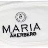Maria Åkerberg Hair Band White