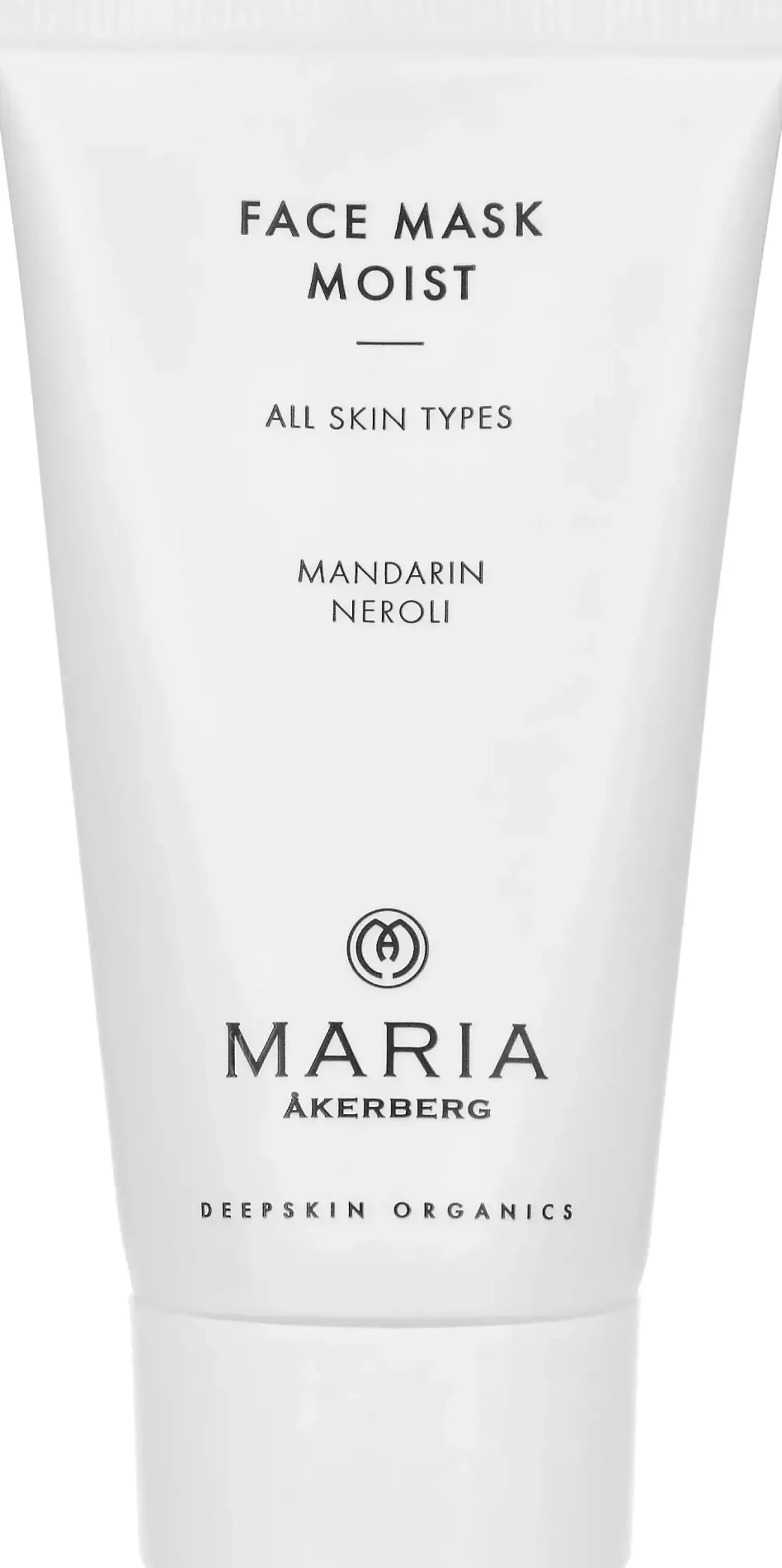 Maria Åkerberg Hair Mask 100 ml