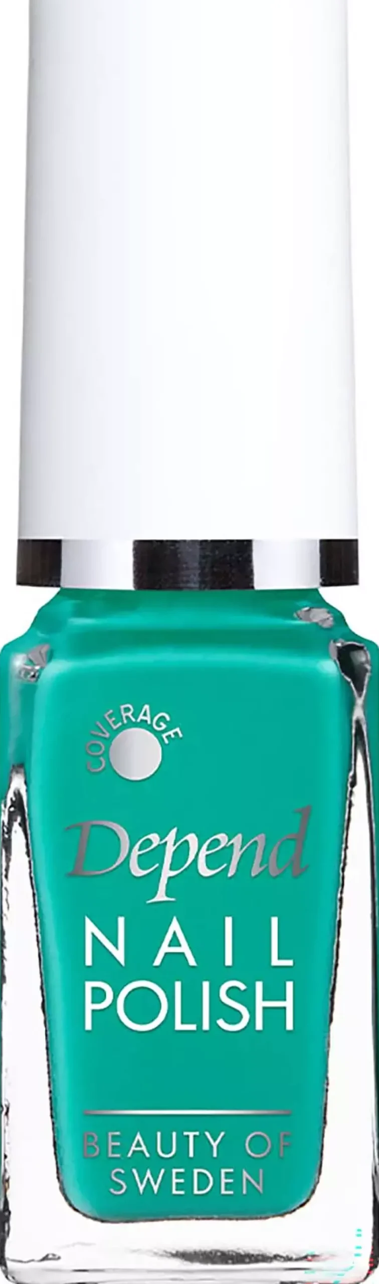 Maria Åkerberg Hand Cream Energy 30 ml