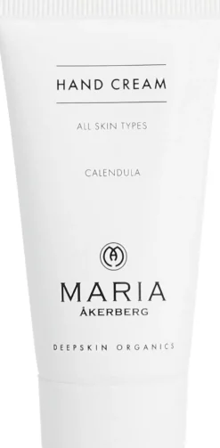 Maria Åkerberg Hand Cream 250 ml