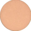 Maria Åkerberg Highlighter Refill Golden Glow