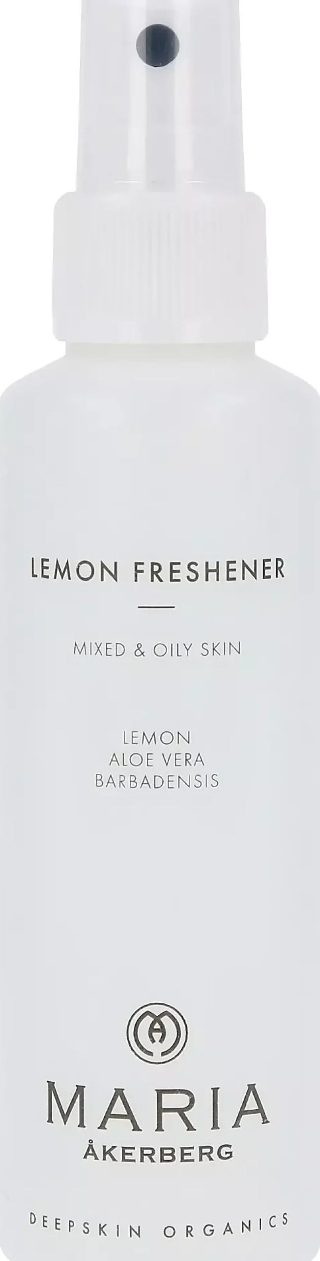 Maria Åkerberg Lemon Freshener 250 ml