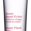 Maria Åkerberg Lip Care Colour Plumberry