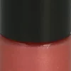 Maria Åkerberg Lip Gloss Paris
