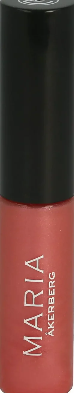 Maria Åkerberg Lip Gloss Paris