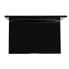 Maria Åkerberg Magnetic Makeup Case