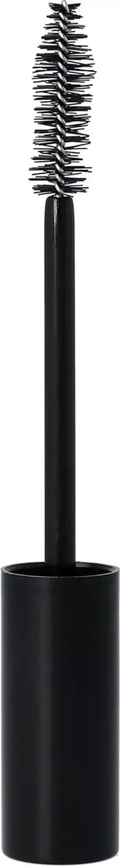 Maria Åkerberg Mascara All In One 10 ml