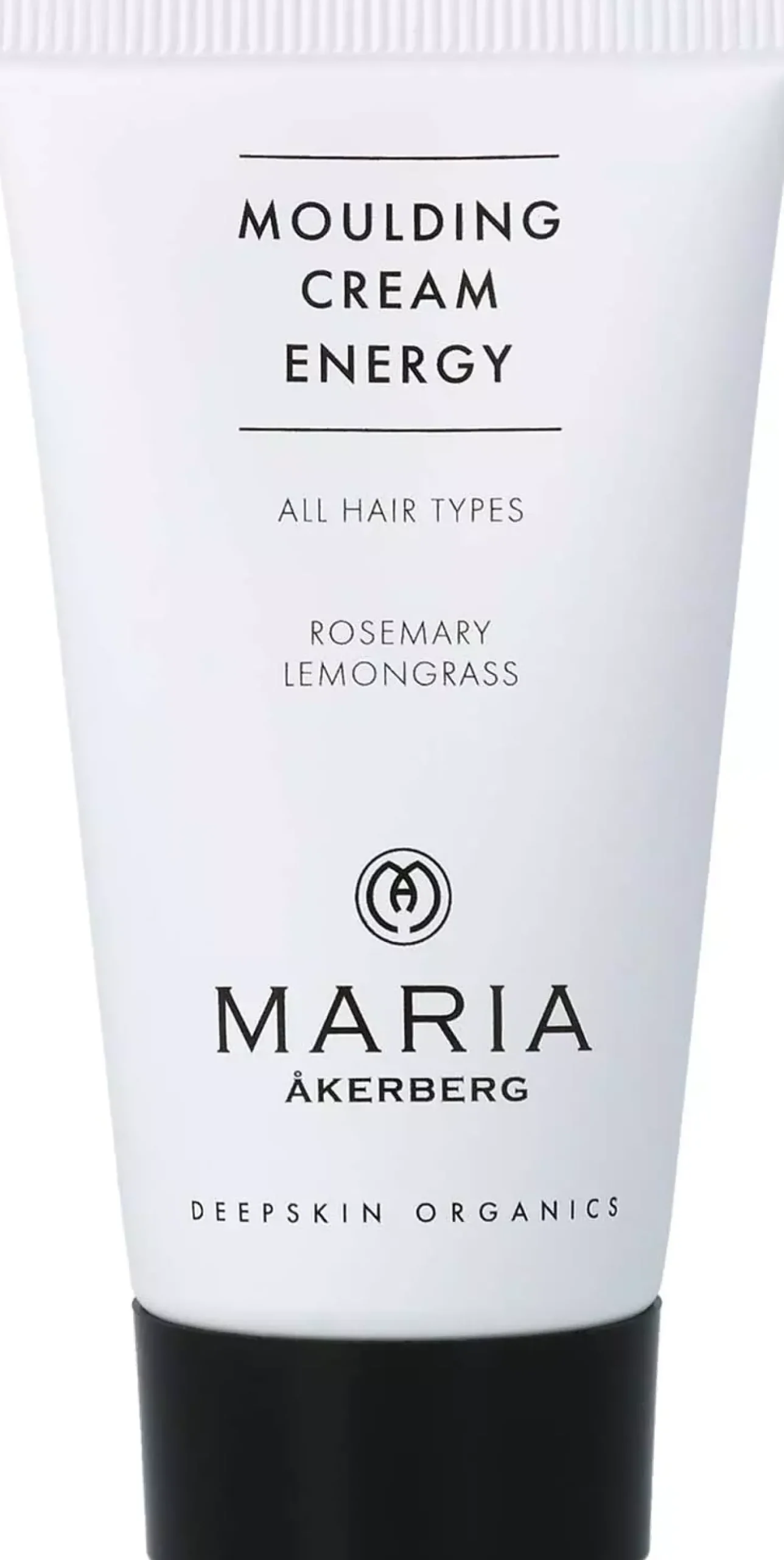 Maria Åkerberg Moulding Cream Energy 100 ml