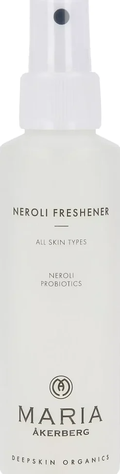 Maria Åkerberg Neroli Freshener 125 ml