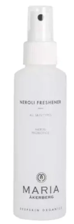 Maria Åkerberg Neroli Freshener 125 ml