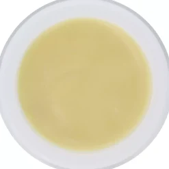 Maria Åkerberg Night Balm 50 ml