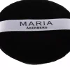 Maria Åkerberg Powder Puff