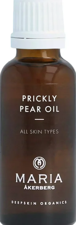 Maria Åkerberg Prickly Pear Oil 30 ml