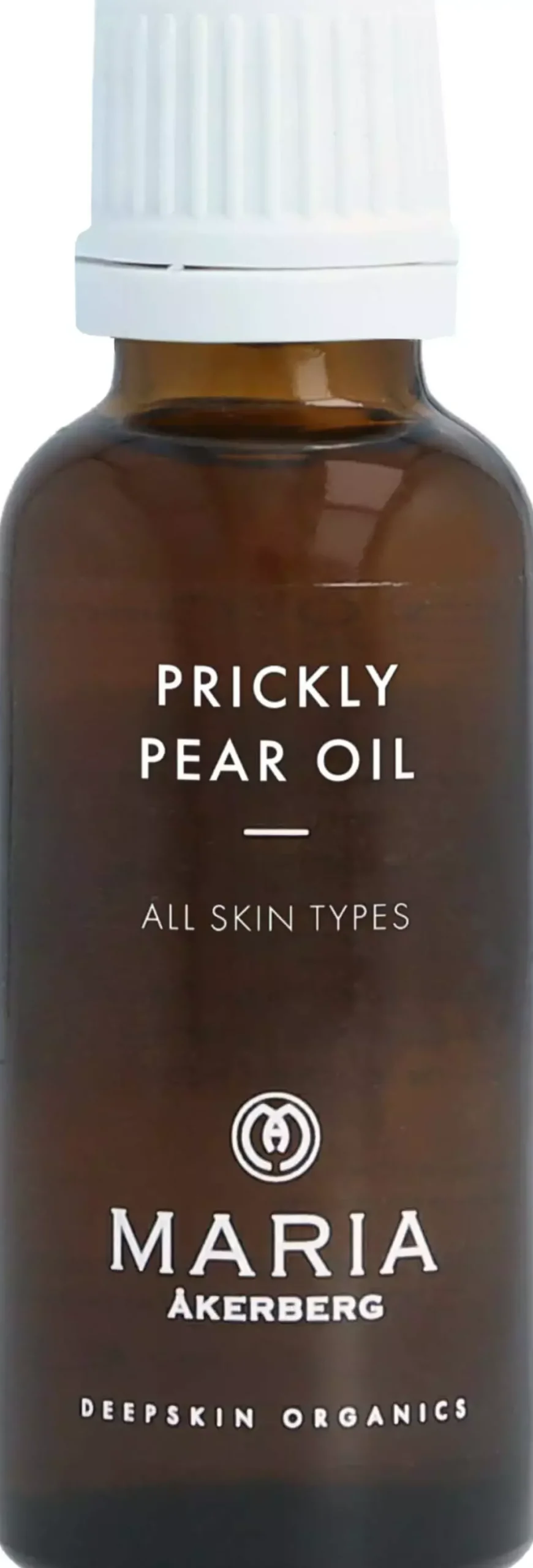 Maria Åkerberg Prickly Pear Oil 30 ml