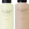 Maria Åkerberg Rosemary & Nettle Scalp Treatment 2x125 ml