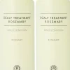 Maria Åkerberg Scalp Treatment Rosemary Duo 2x125 ml