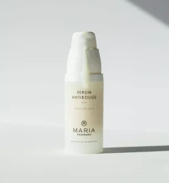 Maria Åkerberg Serum Antirouge 30 ml
