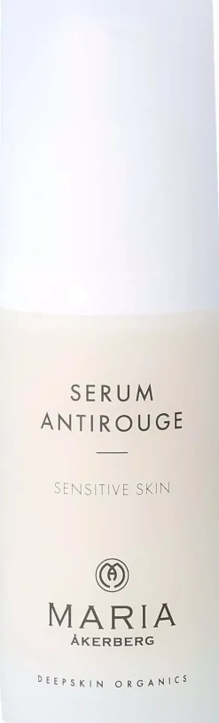 Maria Åkerberg Serum Antirouge 30 ml