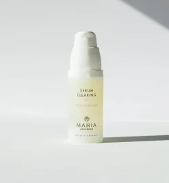 Maria Åkerberg Serum Clearing 30 ml
