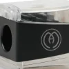 Maria Åkerberg Sharpener