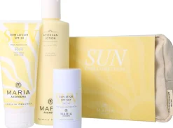 Maria Åkerberg Sun Care Collection