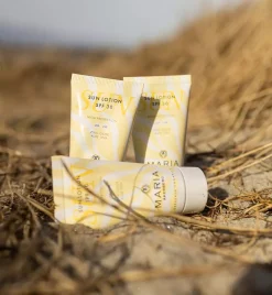 Maria Åkerberg Sun Lotion SPF 30 30 ml