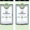 maria nila Dry Shampoo Duo